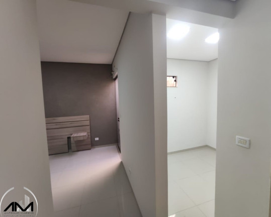 Imagem Casa com 2 Quartos à Venda, 131 m² em Jardim água Boa - Dourados