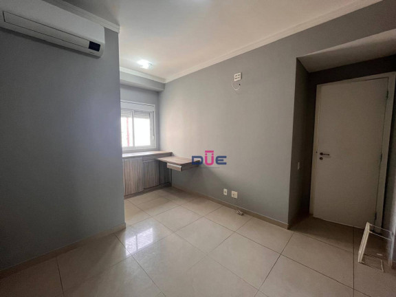 Imagem Apartamento com 3 Quartos à Venda, 98 m² em José Menino - Santos Imagem Apartamento com 3 Quartos à Venda, 98 m² em José Menino - Santos
