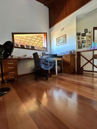 Imagem Casa de Condomínio com 3 Quartos à Venda, 1.000 m² em Tres Pontes - Monte Alegre Do Sul