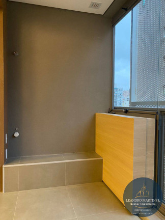 Imagem Apartamento com 1 Quarto à Venda, 41 m² em Pinheiros - São Paulo Imagem Apartamento com 1 Quarto à Venda, 41 m² em Pinheiros - São Paulo