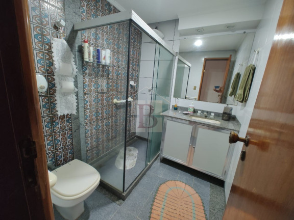 Imagem Casa com 3 Quartos à Venda, 420 m² em Porto Novo - São Gonçalo