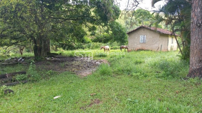 Imagem Imóvel com 2 Quartos à Venda, 67 m² em Palmital - Cachoeira Paulista Imagem Imóvel com 2 Quartos à Venda, 67 m² em Palmital - Cachoeira Paulista