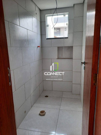 Imagem Apartamento com 2 Quartos à Venda, 87 m² em São Vicente - Itajaí Imagem Apartamento com 2 Quartos à Venda, 87 m² em São Vicente - Itajaí