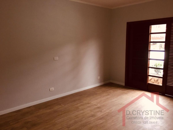 Imagem Casa com 4 Quartos para Alugar, 480 m² em Alphaville - Santana De Parnaíba Imagem Casa com 4 Quartos para Alugar, 480 m² em Alphaville - Santana De Parnaíba