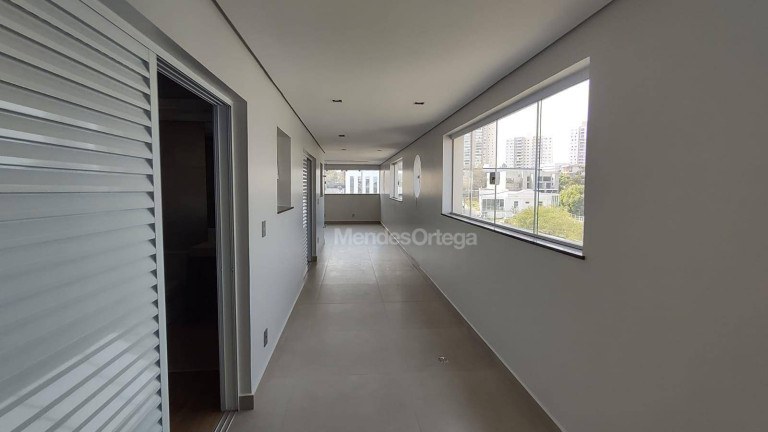 Imagem Apartamento com 4 Quartos à Venda, 322 m² em Jardim Portal Da Colina - Sorocaba Imagem Apartamento com 4 Quartos à Venda, 322 m² em Jardim Portal Da Colina - Sorocaba