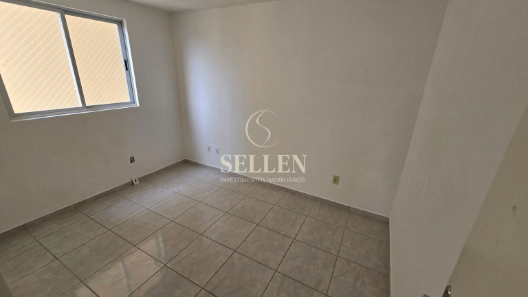 Imagem Apartamento com 3 Quartos à Venda, 76 m² em Cedros - Camboriú Imagem Apartamento com 3 Quartos à Venda, 76 m² em Cedros - Camboriú