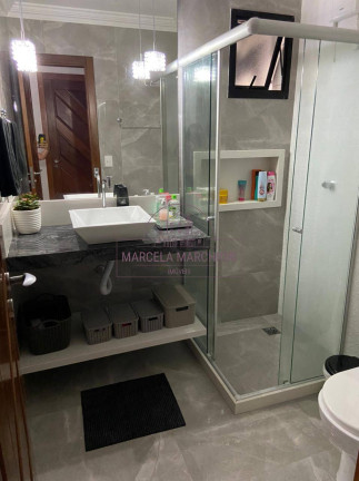 Imagem Apartamento com 4 Quartos à Venda, 220 m² em Praia Da Costa - Vila Velha Imagem Apartamento com 4 Quartos à Venda, 220 m² em Praia Da Costa - Vila Velha
