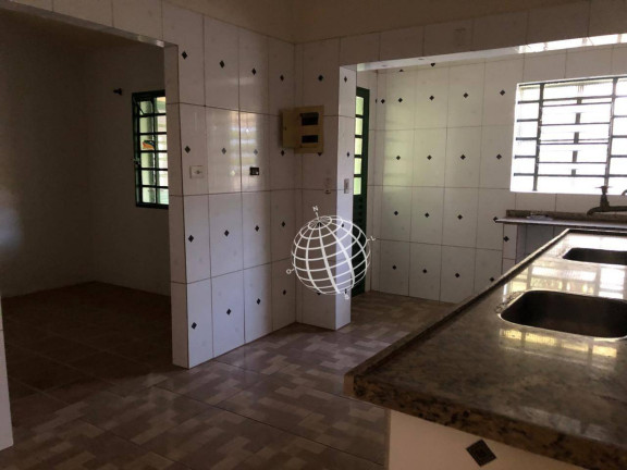 Imagem Casa com 10 Quartos à Venda, 414 m² em Nova Gardênia - Atibaia Imagem Casa com 10 Quartos à Venda, 414 m² em Nova Gardênia - Atibaia