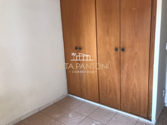 Imagem Apartamento com 3 Quartos à Venda, 64 m² em Jardim Palma Travassos - Ribeirão Preto Imagem Apartamento com 3 Quartos à Venda, 64 m² em Jardim Palma Travassos - Ribeirão Preto