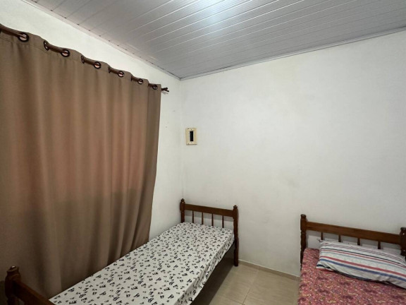 Imagem Casa com 3 Quartos à Venda, 100 m² em Salinas - Balneário Barra Do Sul Imagem Casa com 3 Quartos à Venda, 100 m² em Salinas - Balneário Barra Do Sul