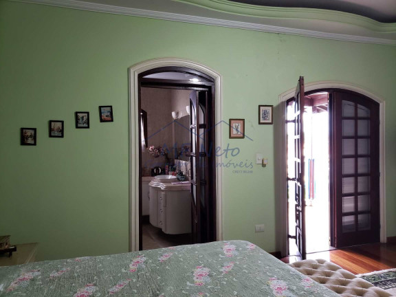 Imagem Casa com 3 Quartos à Venda, 300 m² em Parque Dos Eucaliptos - Pirassununga Imagem Casa com 3 Quartos à Venda, 300 m² em Parque Dos Eucaliptos - Pirassununga