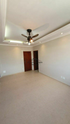 Imagem Apartamento com 1 Quarto à Venda, 90 m² em Centro - Guaratinguetá Imagem Apartamento com 1 Quarto à Venda, 90 m² em Centro - Guaratinguetá