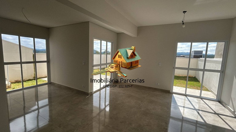 Imagem Casa com 3 Quartos à Venda, 140 m² em Portais (polvilho) - Cajamar Imagem Casa com 3 Quartos à Venda, 140 m² em Portais (polvilho) - Cajamar