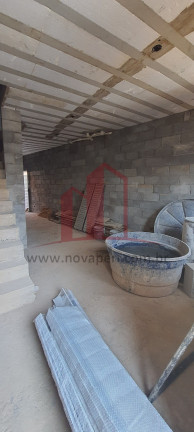 Imagem Sobrado com 3 Quartos à Venda, em Portal Das Alamedas - Franco Da Rocha Imagem Sobrado com 3 Quartos à Venda, em Portal Das Alamedas - Franco Da Rocha