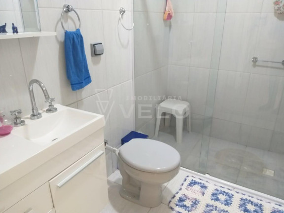 Imagem Casa de Condomínio com 3 Quartos à Venda, 180 m² em Jardim Maraba - Itapetininga
