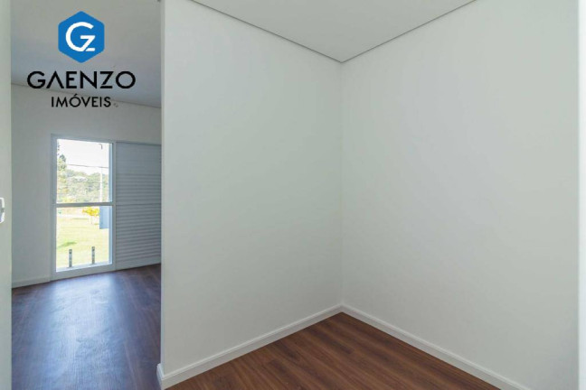 Imagem Casa de Condomínio com 3 Quartos à Venda, 360 m² em Alphaville - Santana De Parnaíba Imagem Casa de Condomínio com 3 Quartos à Venda, 360 m² em Alphaville - Santana De Parnaíba
