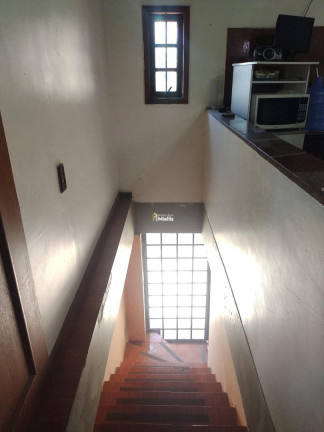 Casa com 3 Quartos à Venda, 300 m² em Cecília - Viamão