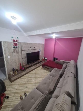 Imagem Galpão à Venda, 344 m² em Alves Dias - São Bernardo Do Campo Imagem Galpão à Venda, 344 m² em Alves Dias - São Bernardo Do Campo