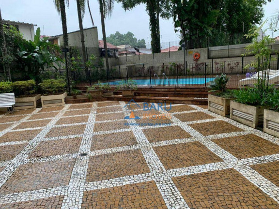 Imagem Apartamento com 4 Quartos para Alugar, 170 m² em Jardim Paulista - São Paulo Imagem Apartamento com 4 Quartos para Alugar, 170 m² em Jardim Paulista - São Paulo