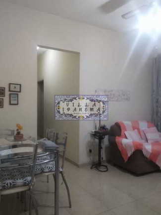 Imagem Apartamento com 3 Quartos à Venda, 100 m² em Icaraí - Niterói Imagem Apartamento com 3 Quartos à Venda, 100 m² em Icaraí - Niterói