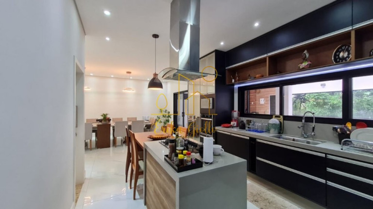 Imagem Casa de Condomínio com 4 Quartos à Venda, 285 m² em Jardim Carolina - Jundiaí Imagem Casa de Condomínio com 4 Quartos à Venda, 285 m² em Jardim Carolina - Jundiaí