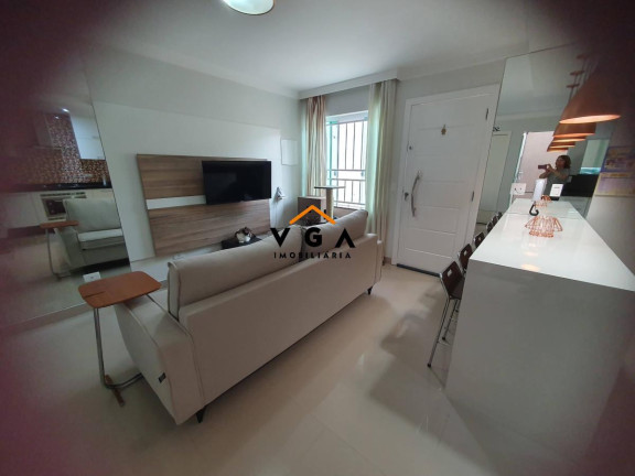 Imagem Casa com 2 Quartos à Venda, 61 m² em Vila Prudente - São Paulo Imagem Casa com 2 Quartos à Venda, 61 m² em Vila Prudente - São Paulo