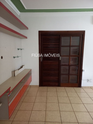 Imagem Casa com 3 Quartos à Venda, em Manoel Pena - Ribeirão Preto Imagem Casa com 3 Quartos à Venda, em Manoel Pena - Ribeirão Preto