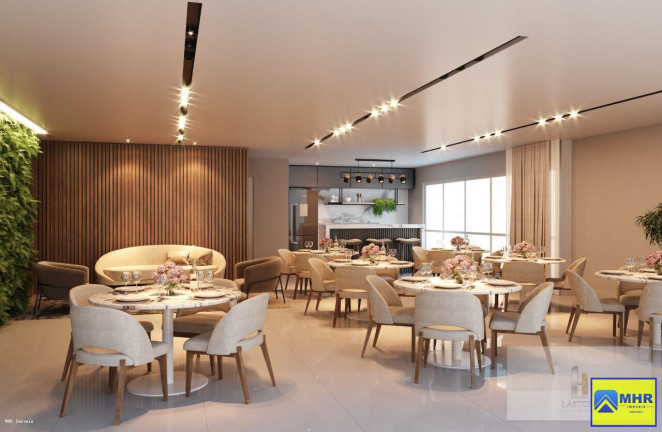 Imagem Imóvel com 2 Quartos à Venda, 69 m² em Praia Do Morro - Guarapari Imagem Imóvel com 2 Quartos à Venda, 69 m² em Praia Do Morro - Guarapari