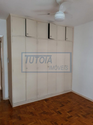 Imagem Apartamento com 3 Quartos para Alugar, 106 m² em Jardim Paulista - São Paulo Imagem Apartamento com 3 Quartos para Alugar, 106 m² em Jardim Paulista - São Paulo