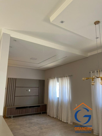 Imagem Imóvel com 3 Quartos à Venda, em Condomínio Alvorada - Mogi Mirim Imagem Imóvel com 3 Quartos à Venda, em Condomínio Alvorada - Mogi Mirim
