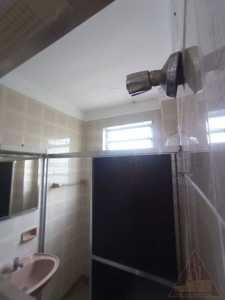 Imagem Apartamento com 2 Quartos para Alugar, 50 m² em Ponta Da Praia - Santos