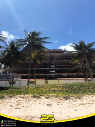Imagem Apartamento com 3 Quartos à Venda, 124 m² em Camboinha - Cabedelo Imagem Apartamento com 3 Quartos à Venda, 124 m² em Camboinha - Cabedelo