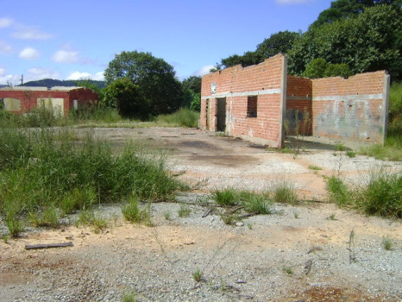 Imagem Imóvel Comercial à Venda, 7.400 m² em Terra Preta - Mairiporã Imagem Imóvel Comercial à Venda, 7.400 m² em Terra Preta - Mairiporã