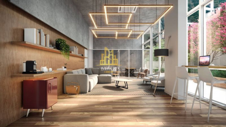 Imagem Apartamento com 4 Quartos à Venda, 139 m² em Botafogo - Rio De Janeiro Imagem Apartamento com 4 Quartos à Venda, 139 m² em Botafogo - Rio De Janeiro