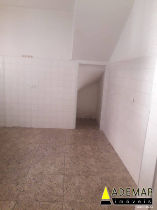 Imagem Casa com 3 Quartos à Venda, 360 m² em Vila Nogueira - Diadema Imagem Casa com 3 Quartos à Venda, 360 m² em Vila Nogueira - Diadema
