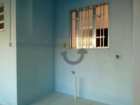 Imagem Casa com 3 Quartos à Venda, 177 m² em Renascença - Santa Cruz Do Sul Imagem Casa com 3 Quartos à Venda, 177 m² em Renascença - Santa Cruz Do Sul