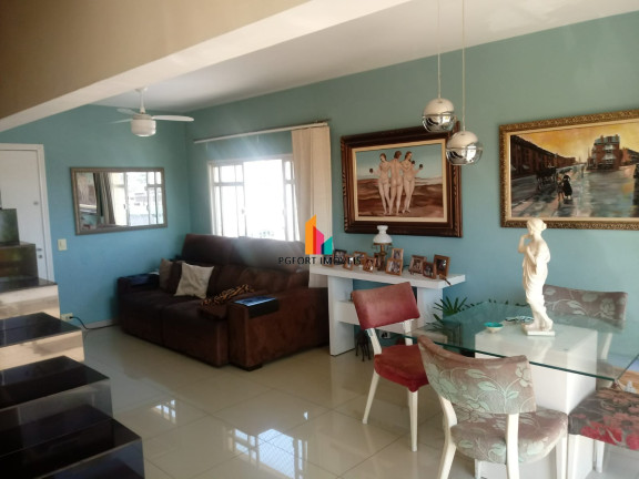 Imagem Apartamento com 3 Quartos à Venda, 160 m² em Centro - Osasco