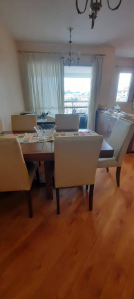 Imagem Apartamento com 2 Quartos à Venda, 72 m² em Vila Firmiano Pinto - São Paulo Imagem Apartamento com 2 Quartos à Venda, 72 m² em Vila Firmiano Pinto - São Paulo