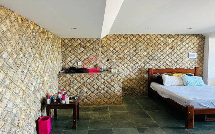 Imagem Casa de Condomínio com 3 Quartos à Venda, 400 m² em Peró - Cabo Frio Imagem Casa de Condomínio com 3 Quartos à Venda, 400 m² em Peró - Cabo Frio