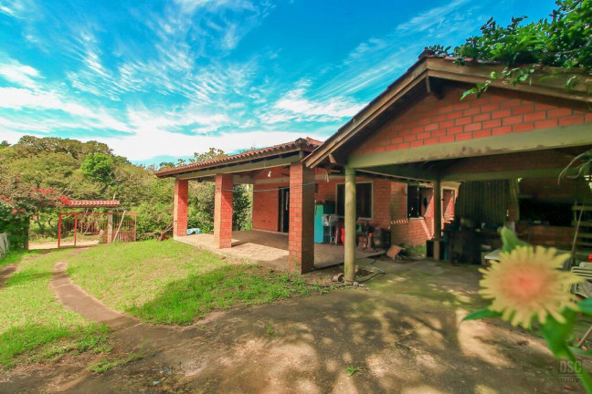 Imagem Chácara com 3 Quartos à Venda, 18.000 m² em Itapuã - Viamão Imagem Chácara com 3 Quartos à Venda, 18.000 m² em Itapuã - Viamão