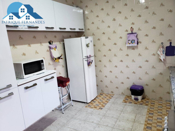 Imagem Casa com 2 Quartos à Venda, 100 m² em Itanhaém