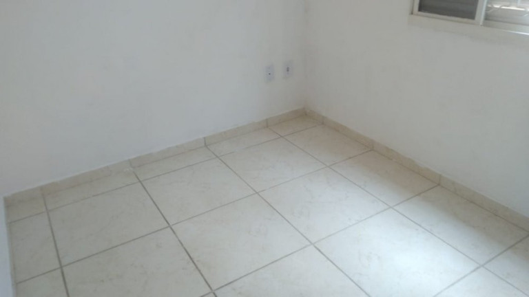 Imagem Casa com 2 Quartos à Venda, 75 m² em Vila Tesouro - São José Dos Campos