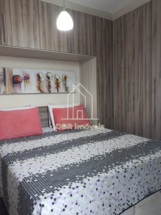Imagem Apartamento com 3 Quartos à Venda, 134 m² em Ocian - Praia Grande Imagem Apartamento com 3 Quartos à Venda, 134 m² em Ocian - Praia Grande