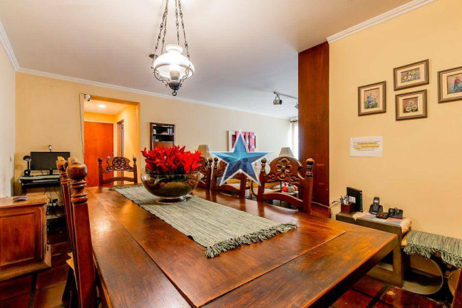 Imagem Apartamento com 3 Quartos à Venda, 149 m² em Perdizes - São Paulo Imagem Apartamento com 3 Quartos à Venda, 149 m² em Perdizes - São Paulo