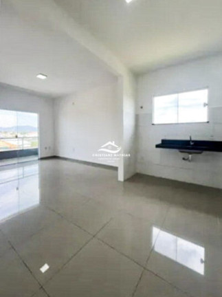 Imagem Apartamento com 2 Quartos à Venda, 55 m² em Jardim Atlântico Leste (itaipuaçu) - Maricá Imagem Apartamento com 2 Quartos à Venda, 55 m² em Jardim Atlântico Leste (itaipuaçu) - Maricá