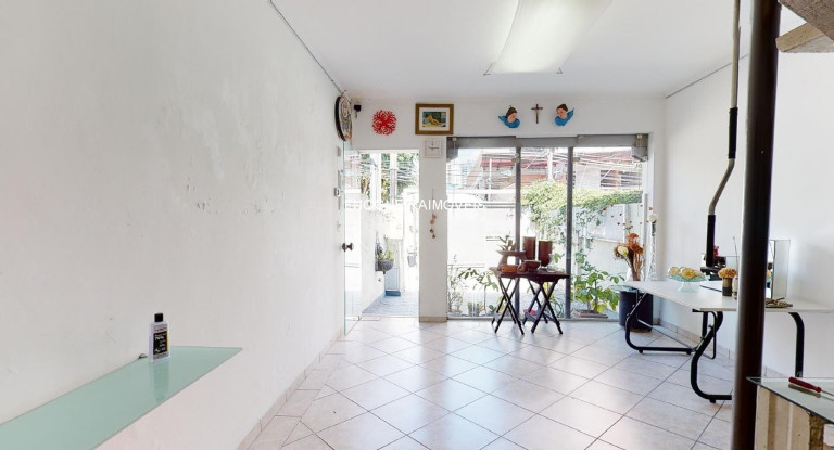Imagem Sobrado com 3 Quartos à Venda, 180 m² em Boa Vista - São Paulo Imagem Sobrado com 3 Quartos à Venda, 180 m² em Boa Vista - São Paulo