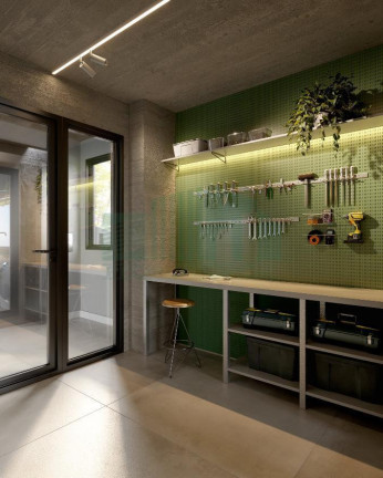 Imagem Apartamento com 1 Quarto à Venda, 22 m² em Boa Viagem - Recife Imagem Apartamento com 1 Quarto à Venda, 22 m² em Boa Viagem - Recife