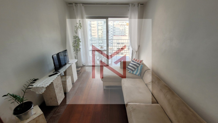 Imagem Apartamento com 4 Quartos à Venda, 120 m² em Pitangueiras - Guarujá Imagem Apartamento com 4 Quartos à Venda, 120 m² em Pitangueiras - Guarujá