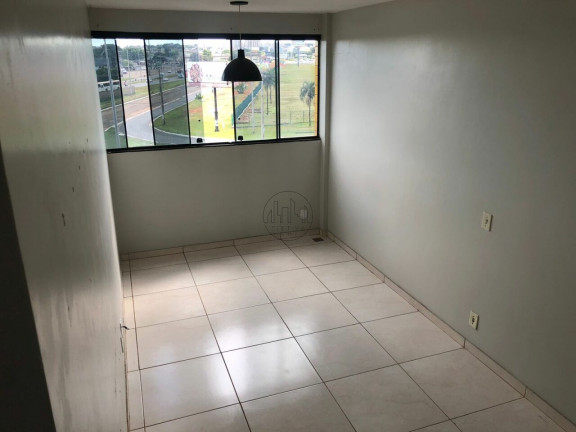 Imagem Apartamento com 2 Quartos à Venda, 65 m² em Taguatinga Norte (taguatinga) - Brasília