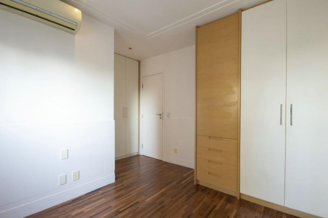 Imagem Apartamento com 4 Quartos à Venda, 257 m² em Jardim Anália Franco - São Paulo Imagem Apartamento com 4 Quartos à Venda, 257 m² em Jardim Anália Franco - São Paulo
